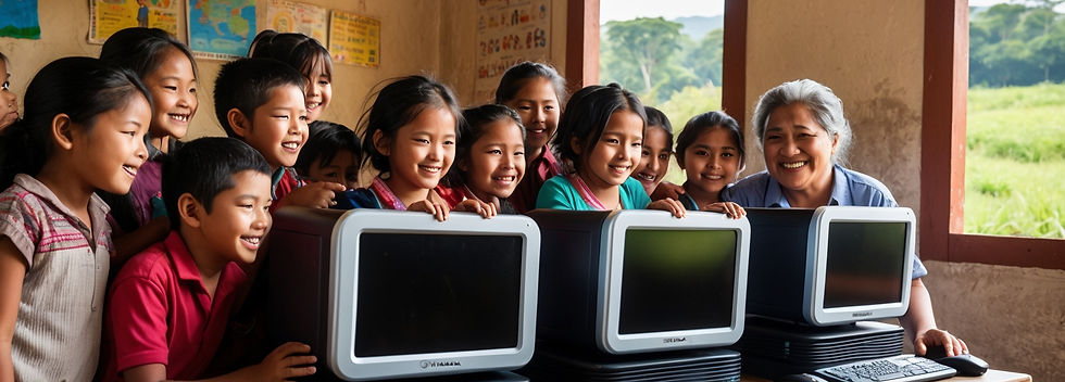 Leonardo_Phoenix_09_A_heartwarming_scene_of_a_rural_school_in_0.jpg