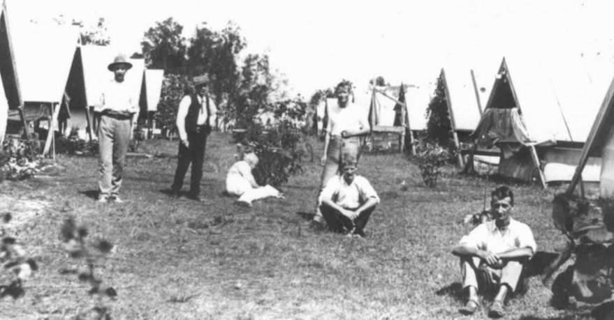 P988-158_Benevolent_Asylum_ca_1920-1030x