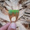 Miniatura: Anel Lanterna Verde