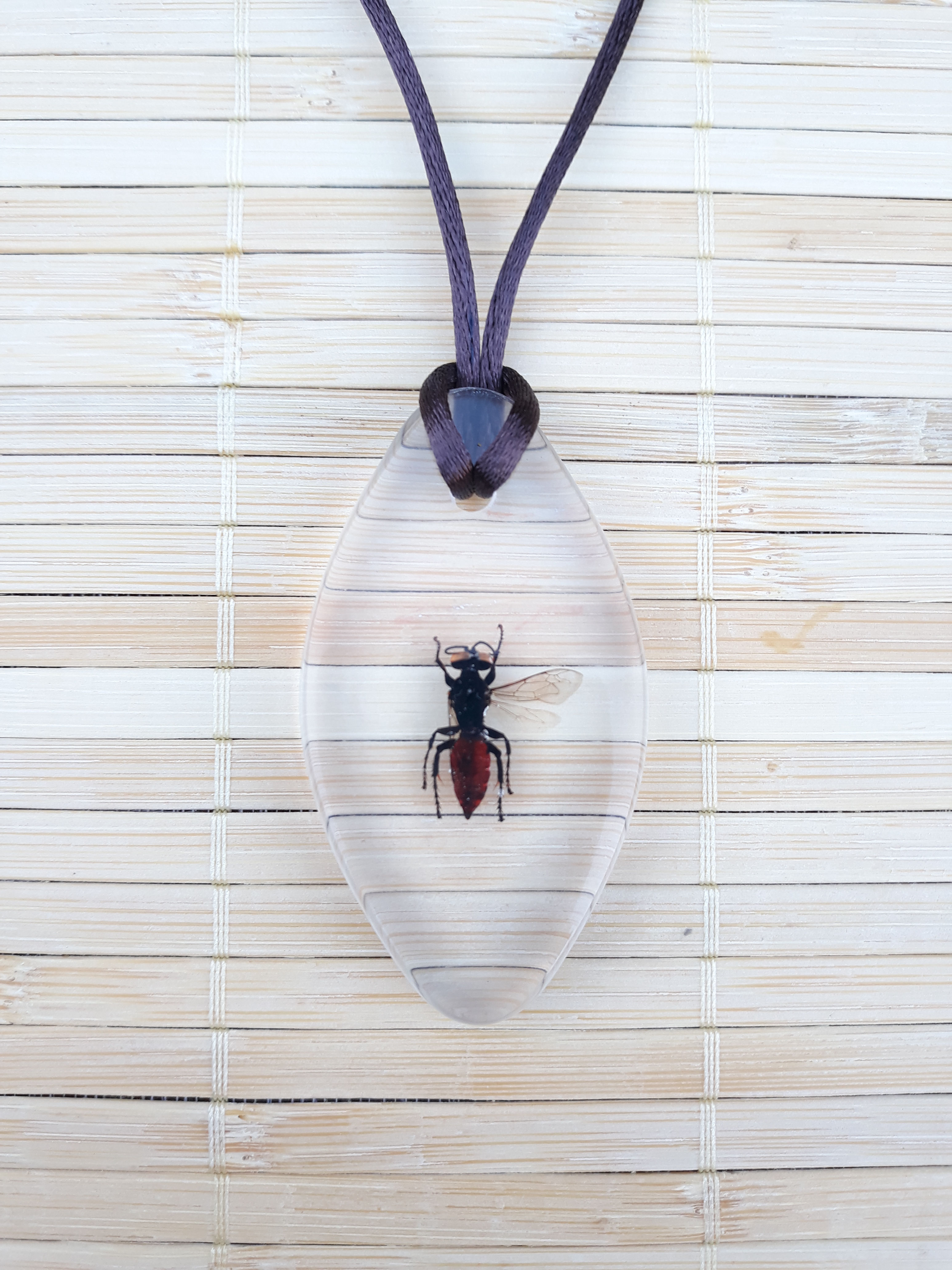 Red Bee