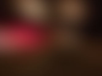 TRĆS MULHERES ATROPELADAS NO CENTRO DE BETIM AGORA A NOITE, UMA MORREU