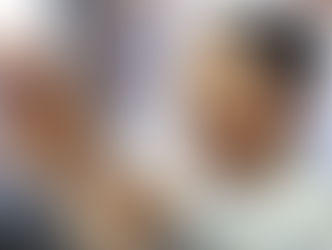 MARINA SILVA VEM A BETIM REFORÇAR A PRÉ CAMPANHA DO EMPRESÁRIO WENCESLAU