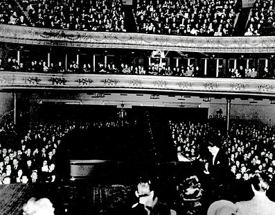 A0) 1940-02-05 Thaddeus Kozuch debut at Orchestra Hall #1.jpeg