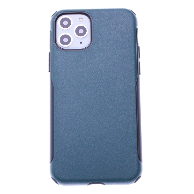 Thumbnail: iPhone 11 Pro Dual Hybrid Case