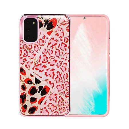 Samsung Galaxy Note 20 Luxury Design Case