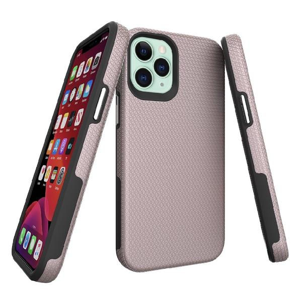 Thumbnail: Triangle iPhone 12 Max Case – 6.1 Inch Cover