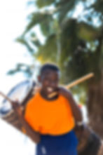 Ingoma Nshya Festival 8
