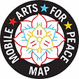 MAP logo - large (1).jpg