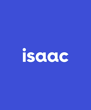 isaac educação