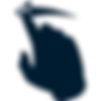 tactile-left-movement (1).png