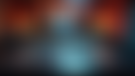 Exploring Recording Studio Services for Your Needs