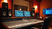 Discover Comprehensive Recording Studio Services