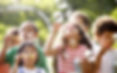 Kids%2520Blowing%2520Bubbles_edited_edited.jpg
