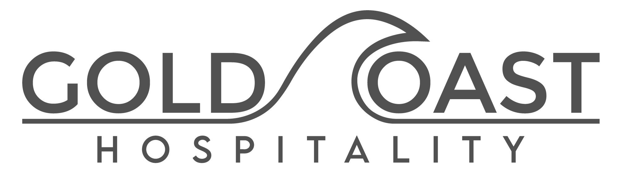 Gold Coast Hospitality Vacation Rental Management