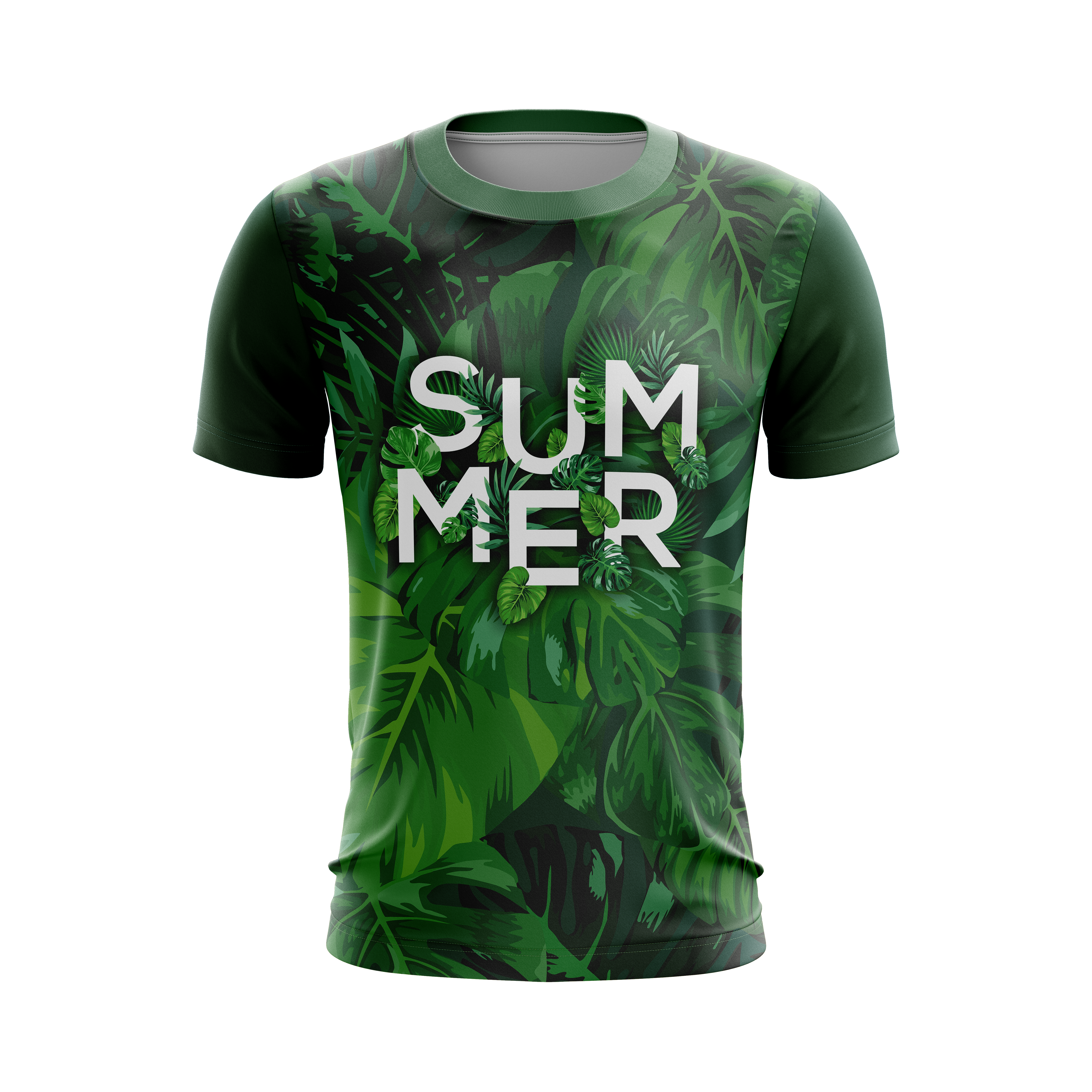 SUMMER