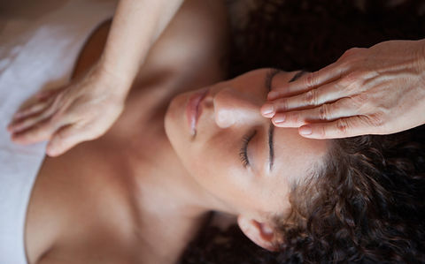 Reiki Treatment_edited.jpg