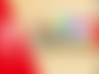 Coloring Pixels: Collection 1 is available on the Nintendo Switch eShop now!