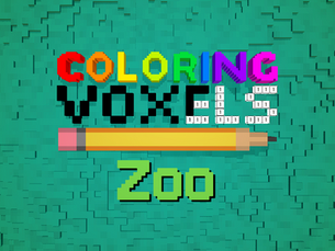 Announcing the Zoo DLC