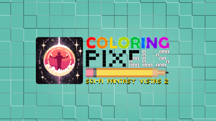 Announcing the Sci-Fi Fantasy Vistas 2 DLC