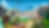 Skystead Ranch Logo