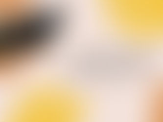 The Next Fest Free Demo for Who Shuffled My Shapes? is Live!