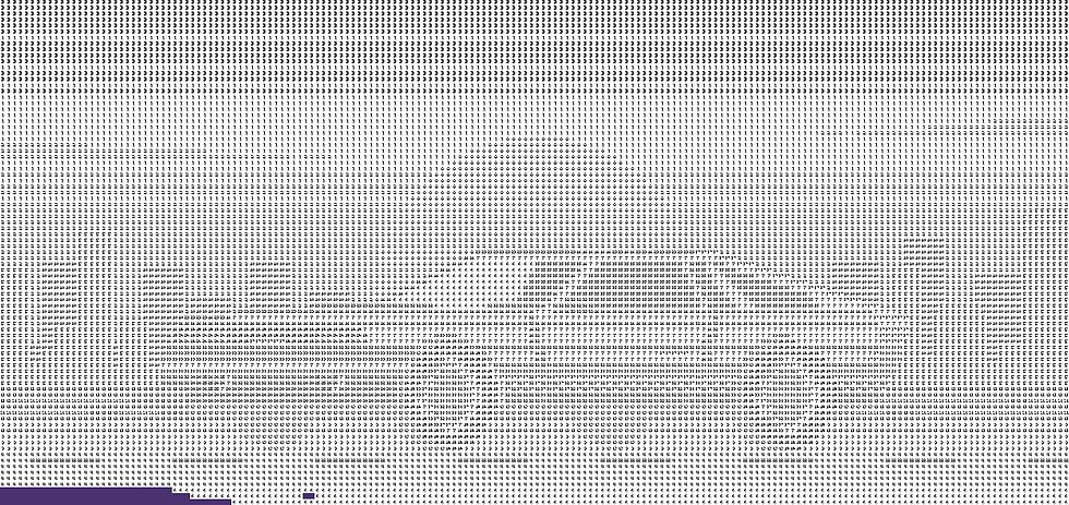 The 1980s DLC is here!