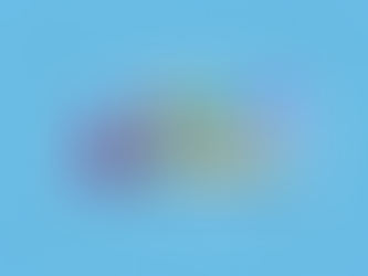 Gems and Minerals DLC is Out Now!