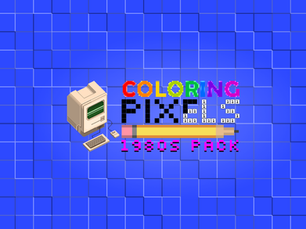 Announcing the 1980s DLC