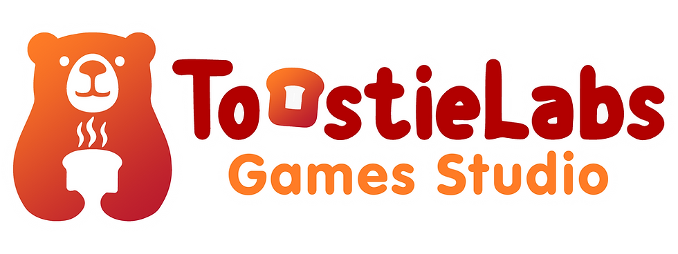 Logo Games Studio.png