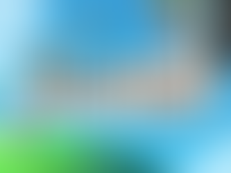 Skystead Ranch: A New Game from ToastieLabs!