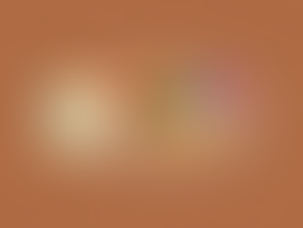 Announcing the Fantasy Map DLC