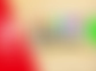 Coloring Pixels: Collection 4 on the Nintendo Switch eShop