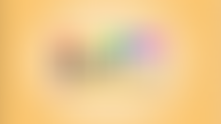 Coloring Pixels - 8th Anniversary Pixel Art Competition