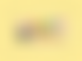 Announcing the Magic DLC