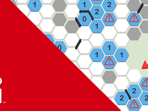 hexceed Year 2 is on the Nintendo Switch Today!