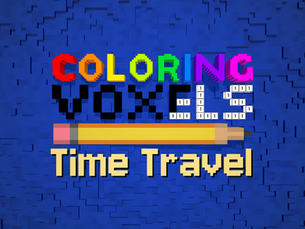 Announcing the Time Travel DLC
