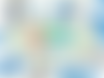 hexceed: Aqua DLC Out Now