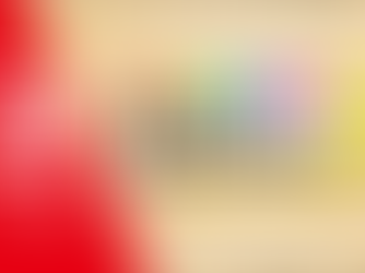 Coloring Pixels: Collection 3 is coming to the Nintendo Switch!
