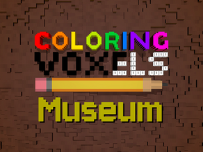 Announcing the Museum DLC