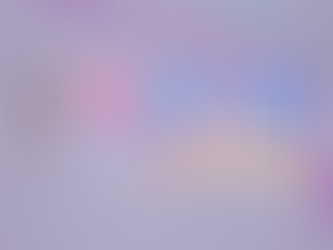 Announcing the Mythology DLC for WooLoop