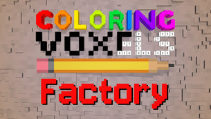 Announcing the Factory DLC