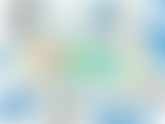 hexceed: Rubrum DLC Out Now