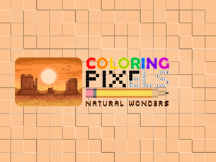 Announcing the Natural Wonders DLC
