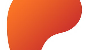 Our Big Patreon Update!