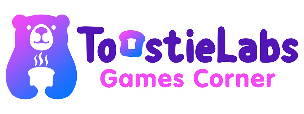 GC Logo (3).png