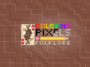Announcing the Folklore DLC
