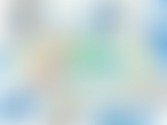 hexceed: Glacialis DLC Out Now