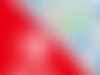 hexceed Store Pages are Live on the Nintendo eShop!