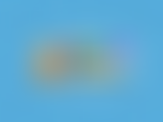 Announcing the Pets DLC