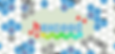 hexceed Logo